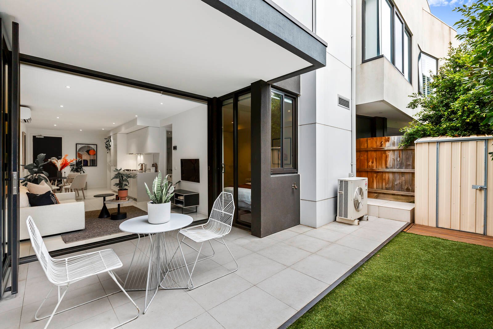 Property Gallery - Main Image
