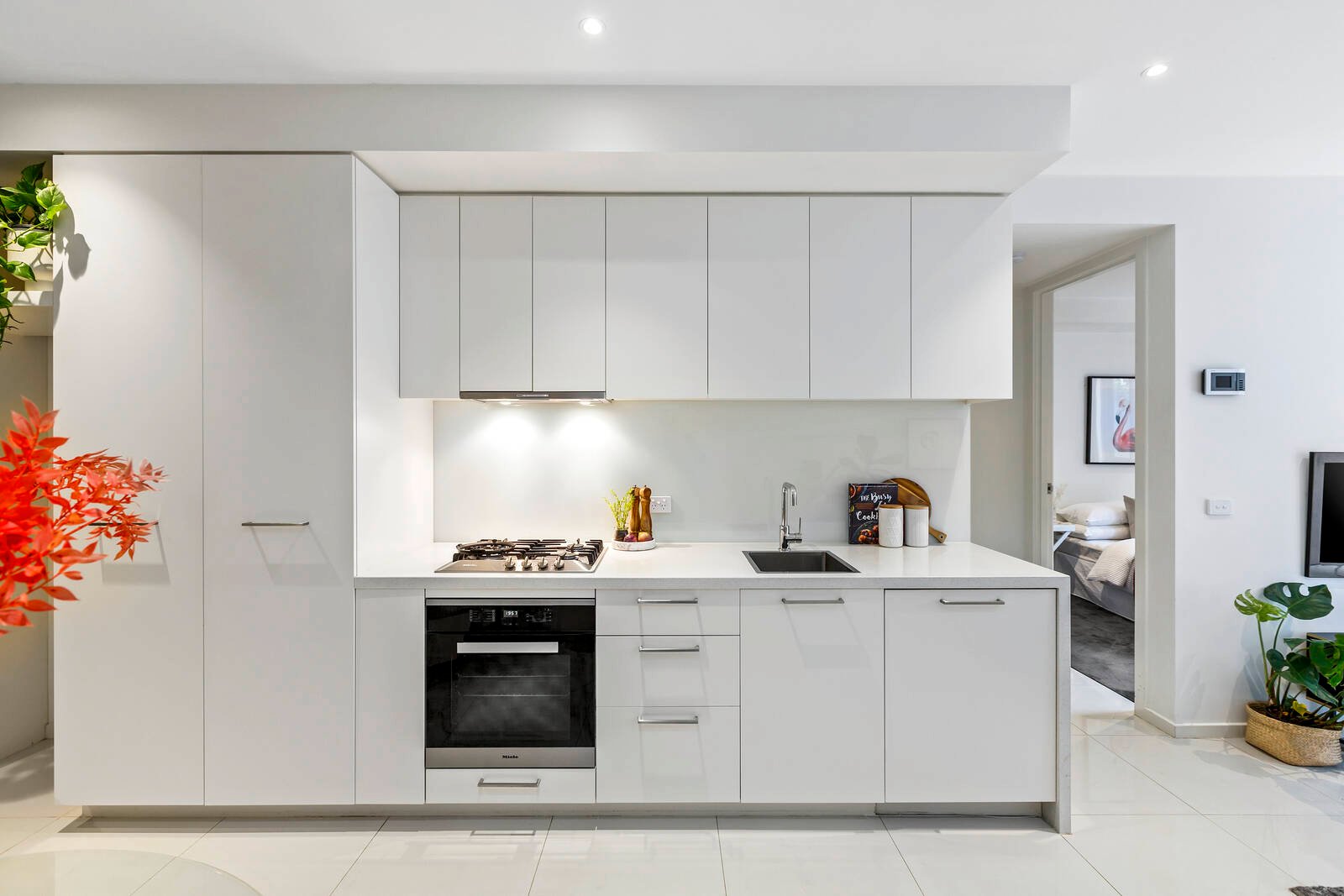 Property Gallery Thumbnail 3