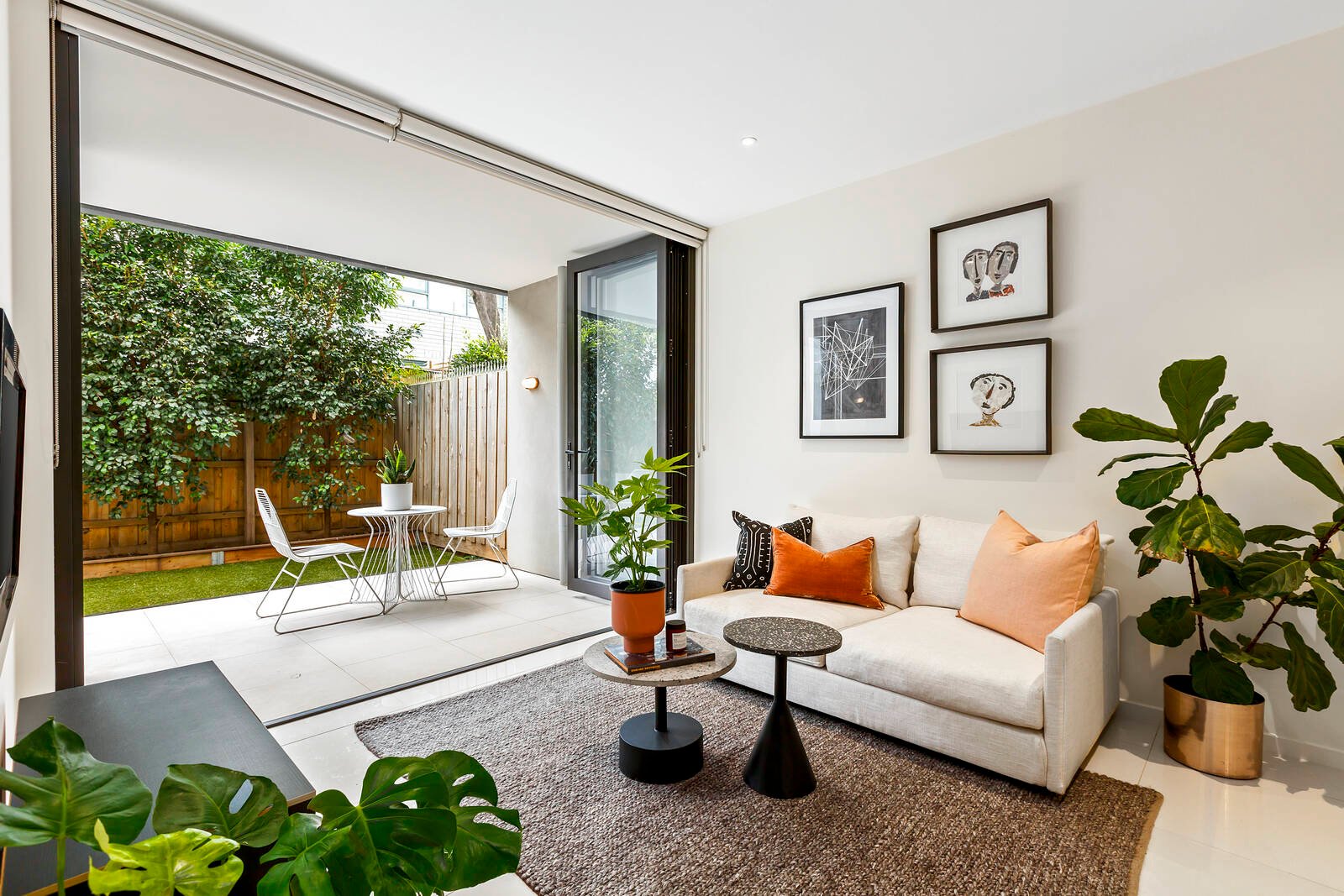 Property Gallery Thumbnail 4