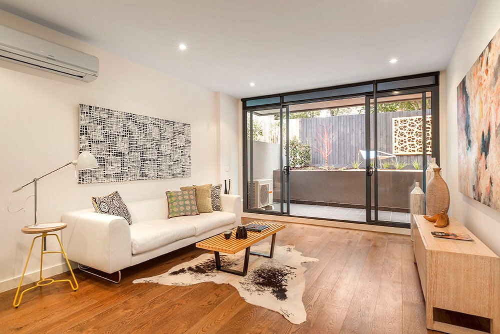 Property Gallery - Main Image