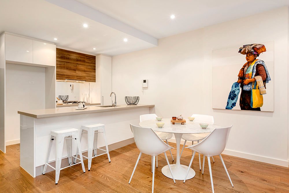 Property Gallery Thumbnail 2