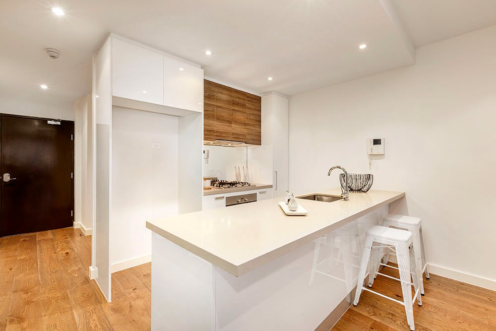 Property Gallery Thumbnail 3