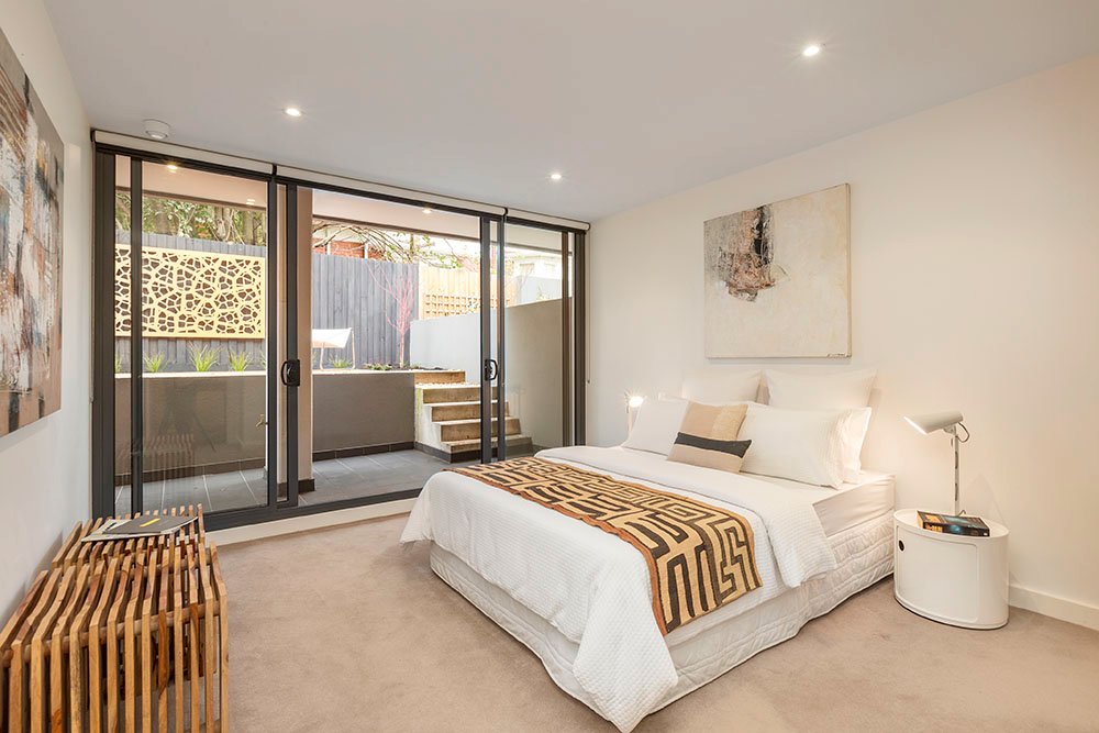 Property Gallery Thumbnail 4
