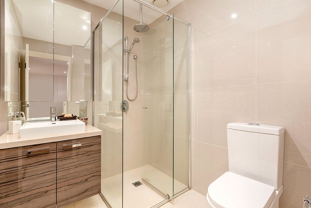 Property Gallery Thumbnail 7
