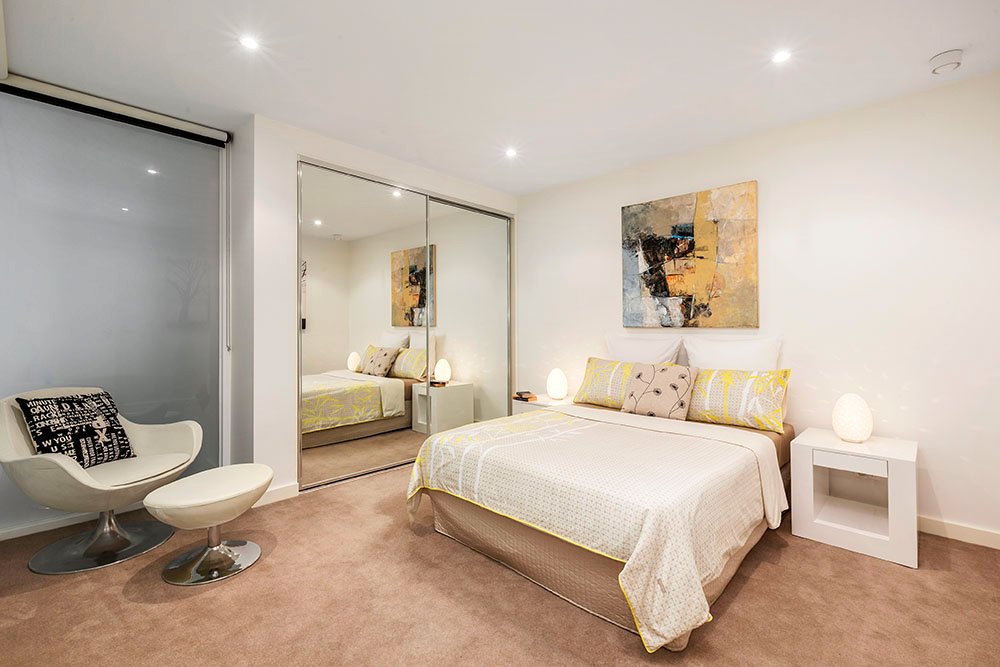 Property Gallery Thumbnail 5
