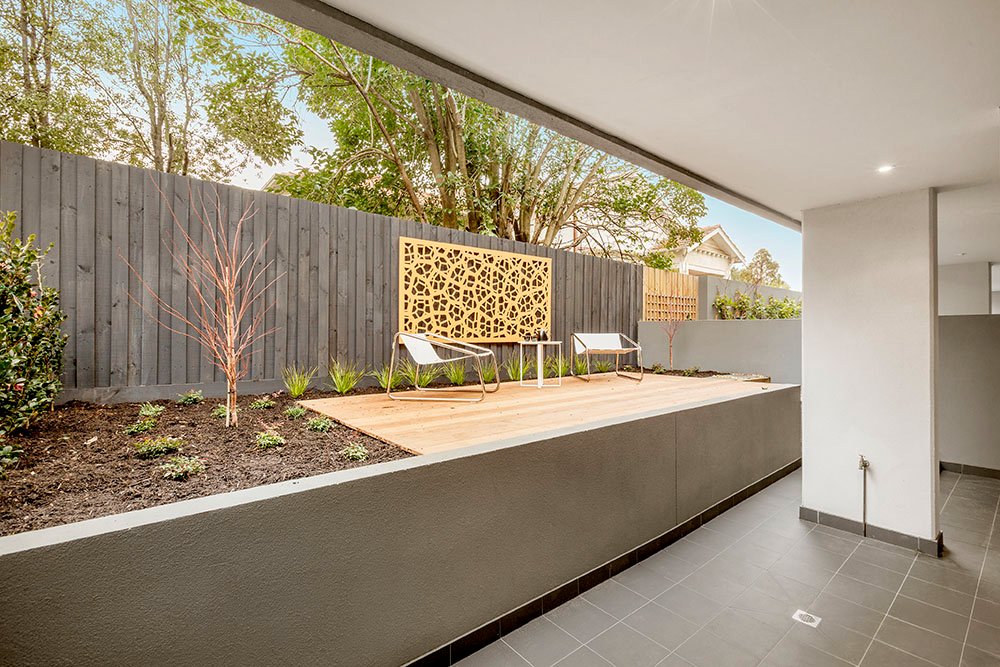 Property Gallery Thumbnail 8