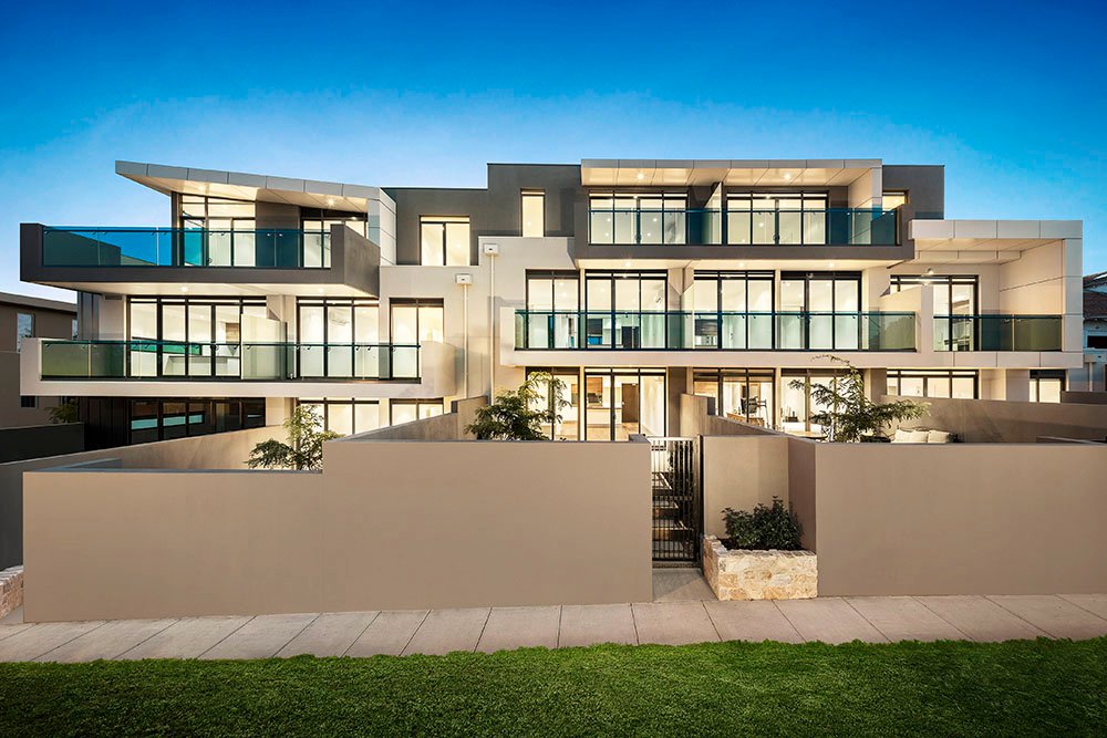Property Gallery Thumbnail 9