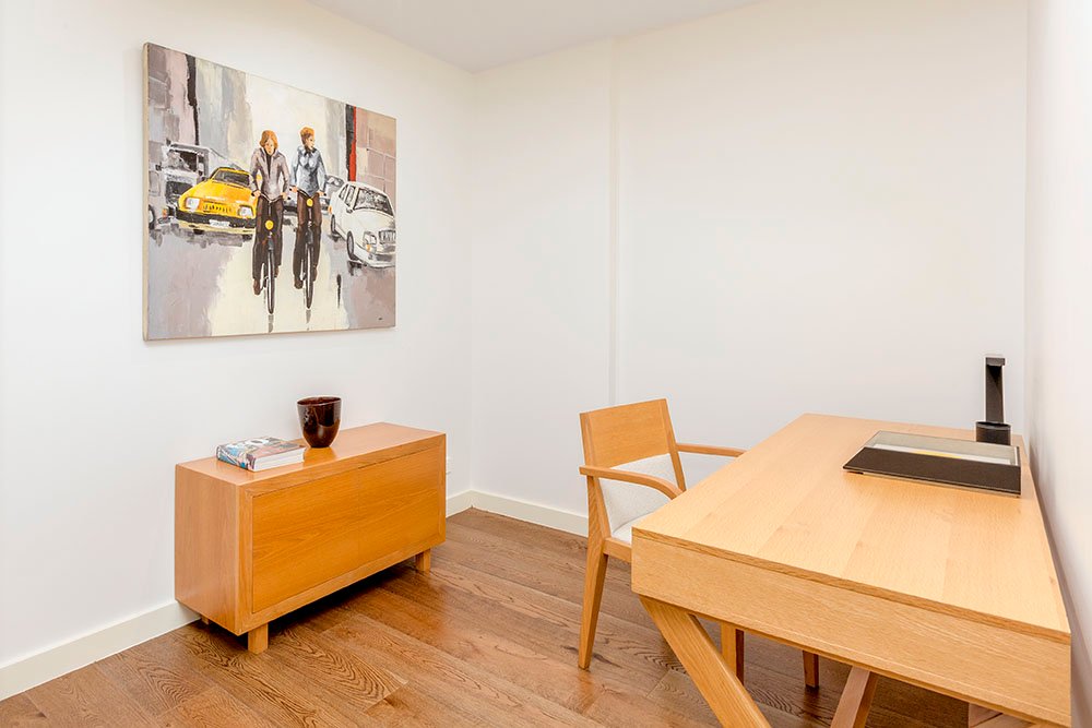 Property Gallery Thumbnail 6