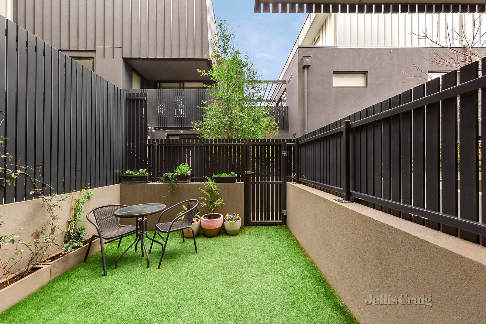 G09/339 Burnley Street, Richmond image 3