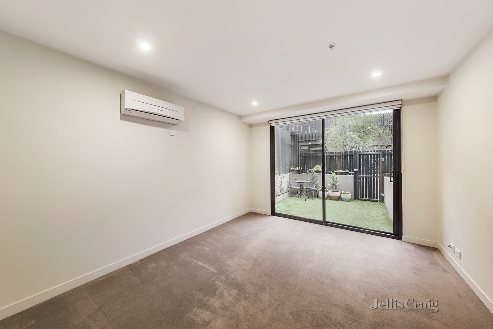 G09/339 Burnley Street, Richmond image 4