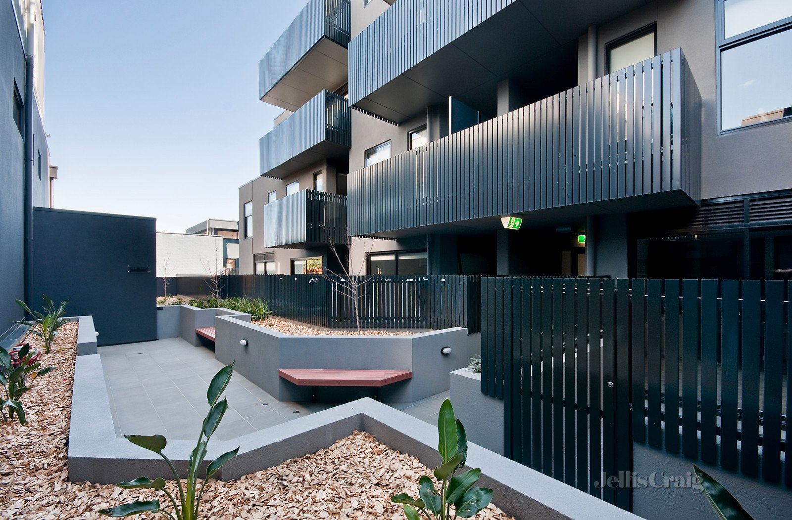 G09/339 Burnley Street, Richmond image 8