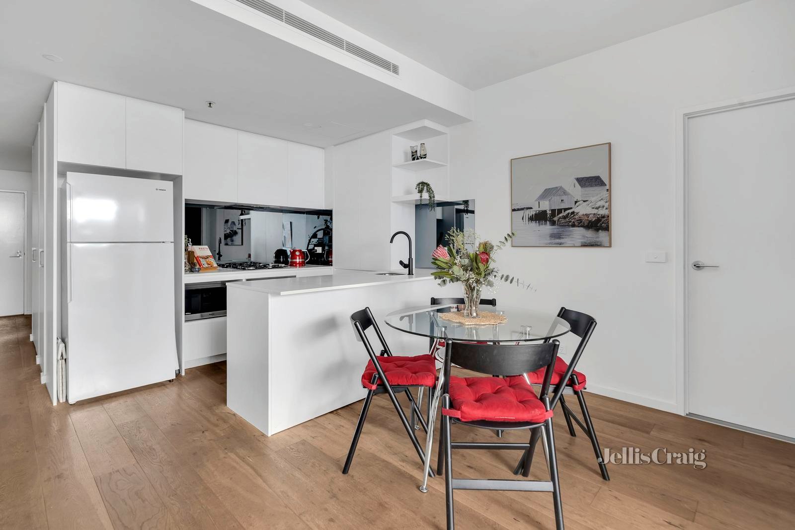 g09/37-43 Breese Street, Brunswick image 2