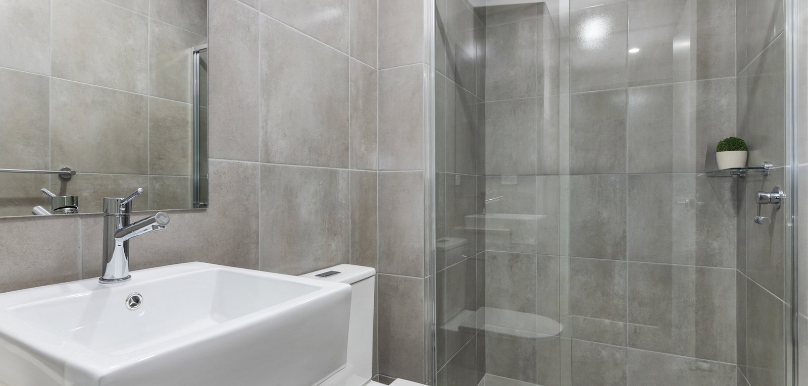 G09/54 Scott Street, Dandenong image 3