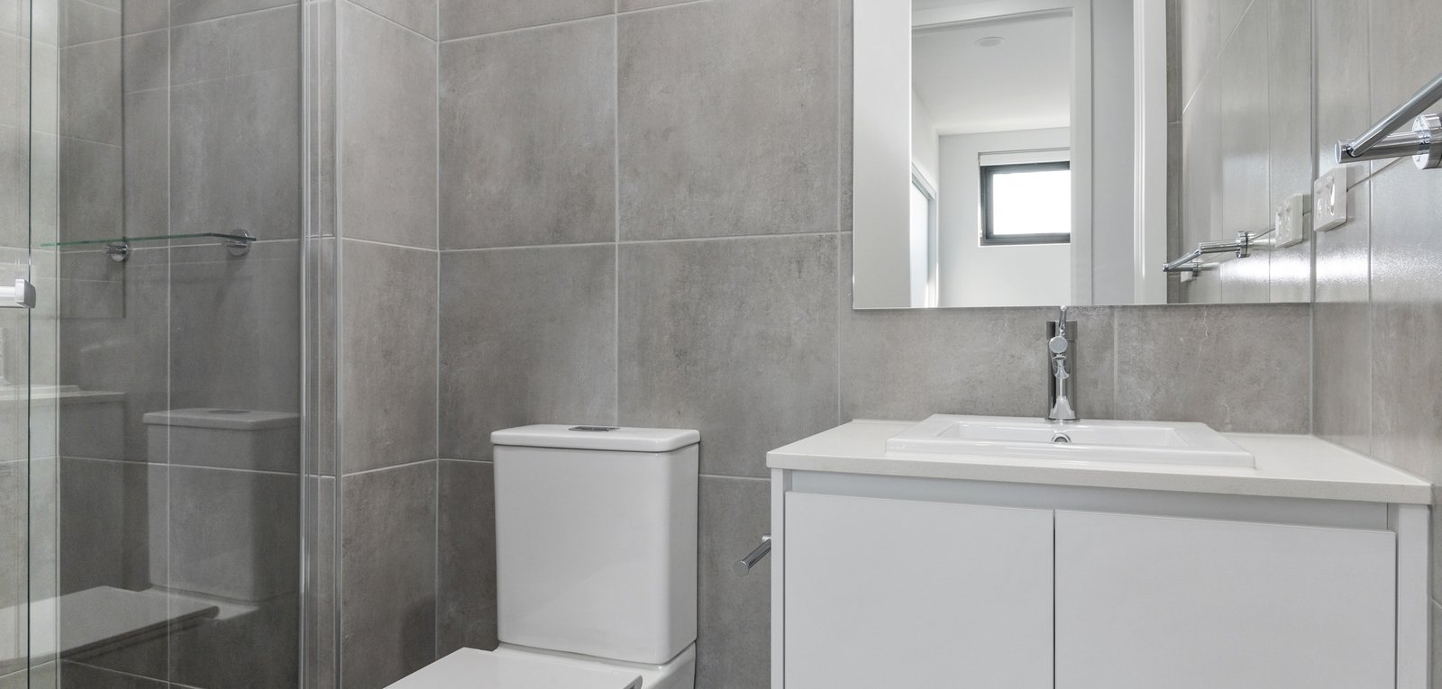 G09/54 Scott Street, Dandenong image 4