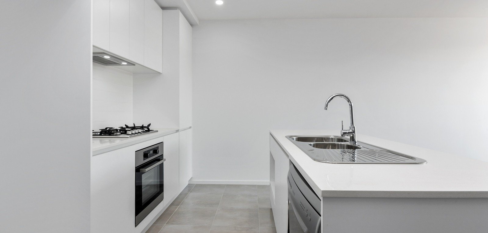 G09/54 Scott Street, Dandenong image 2