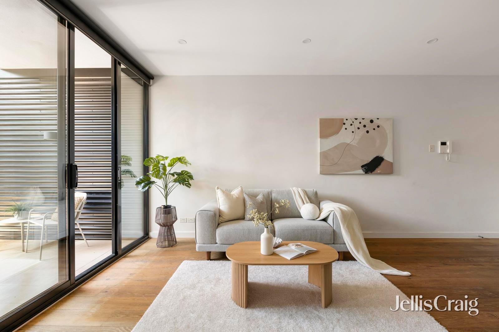 G09/69 Marshall Street, Ivanhoe image 3