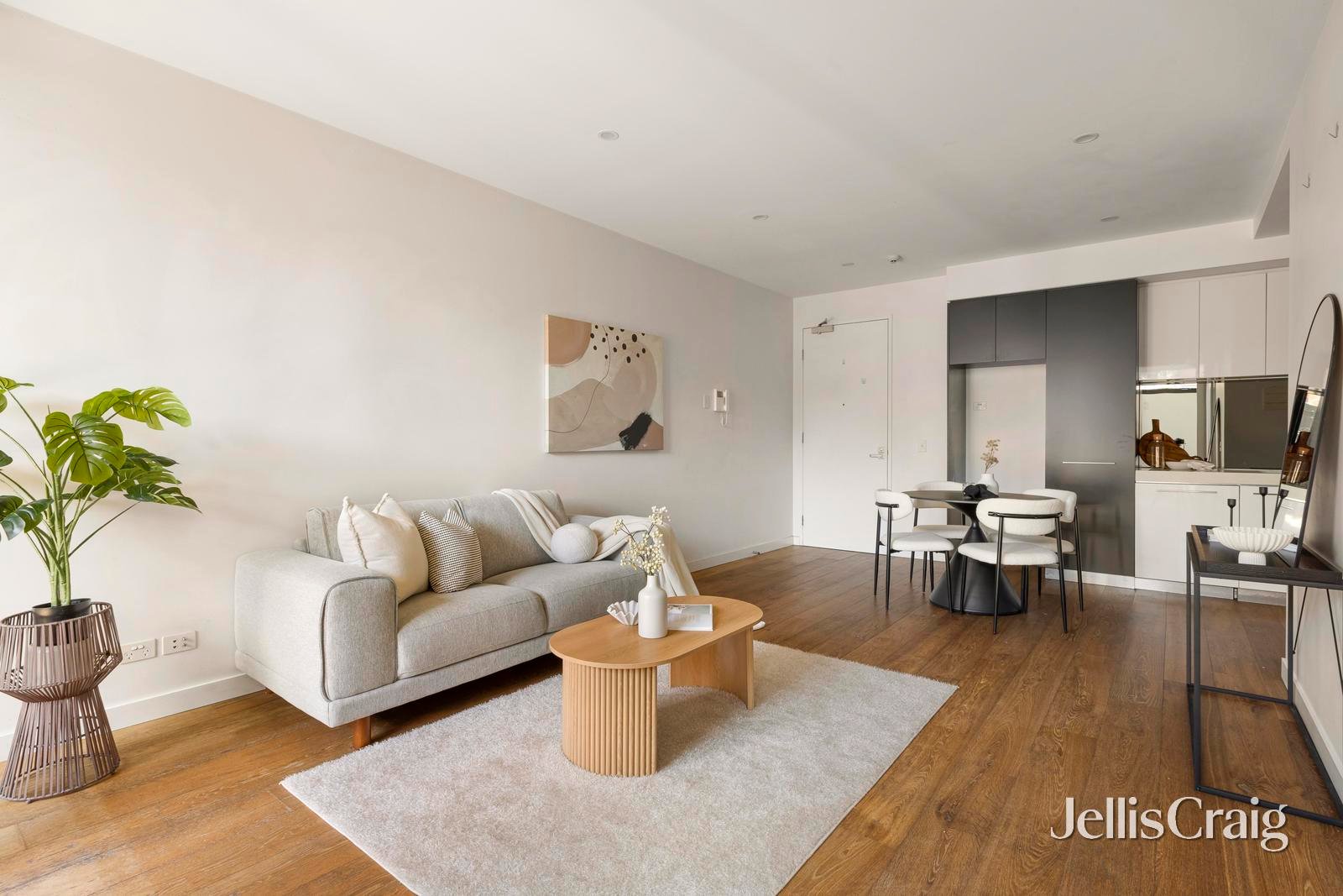 G09/69 Marshall Street, Ivanhoe image 4