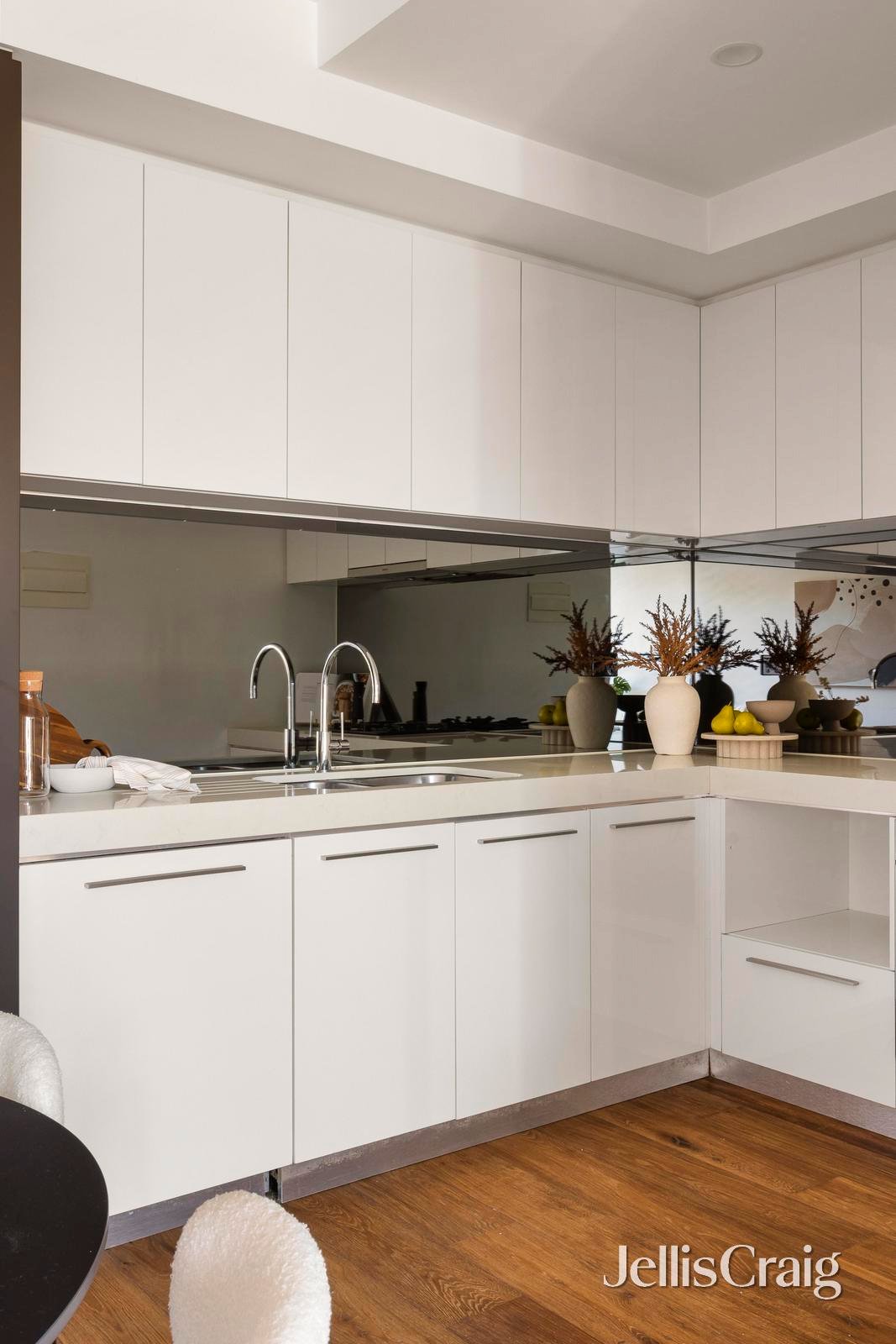 G09/69 Marshall Street, Ivanhoe image 6