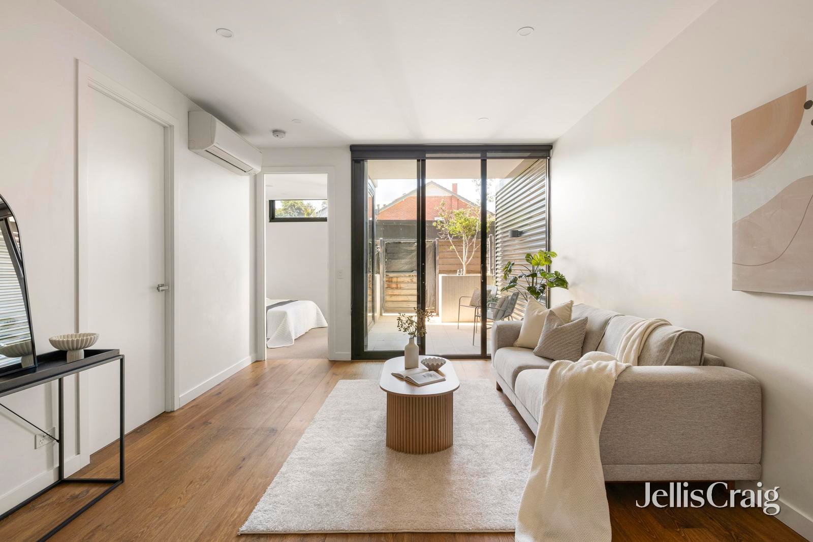 G09/69 Marshall Street, Ivanhoe image 7