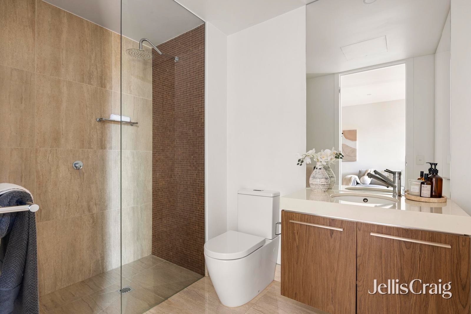 G09/69 Marshall Street, Ivanhoe image 10