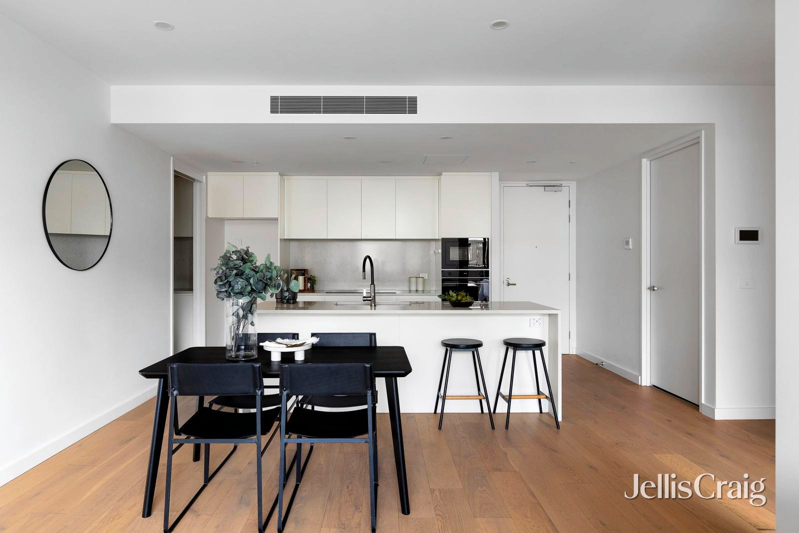 G09A/6 Wamba Road, Ivanhoe&nbsp;East image 3