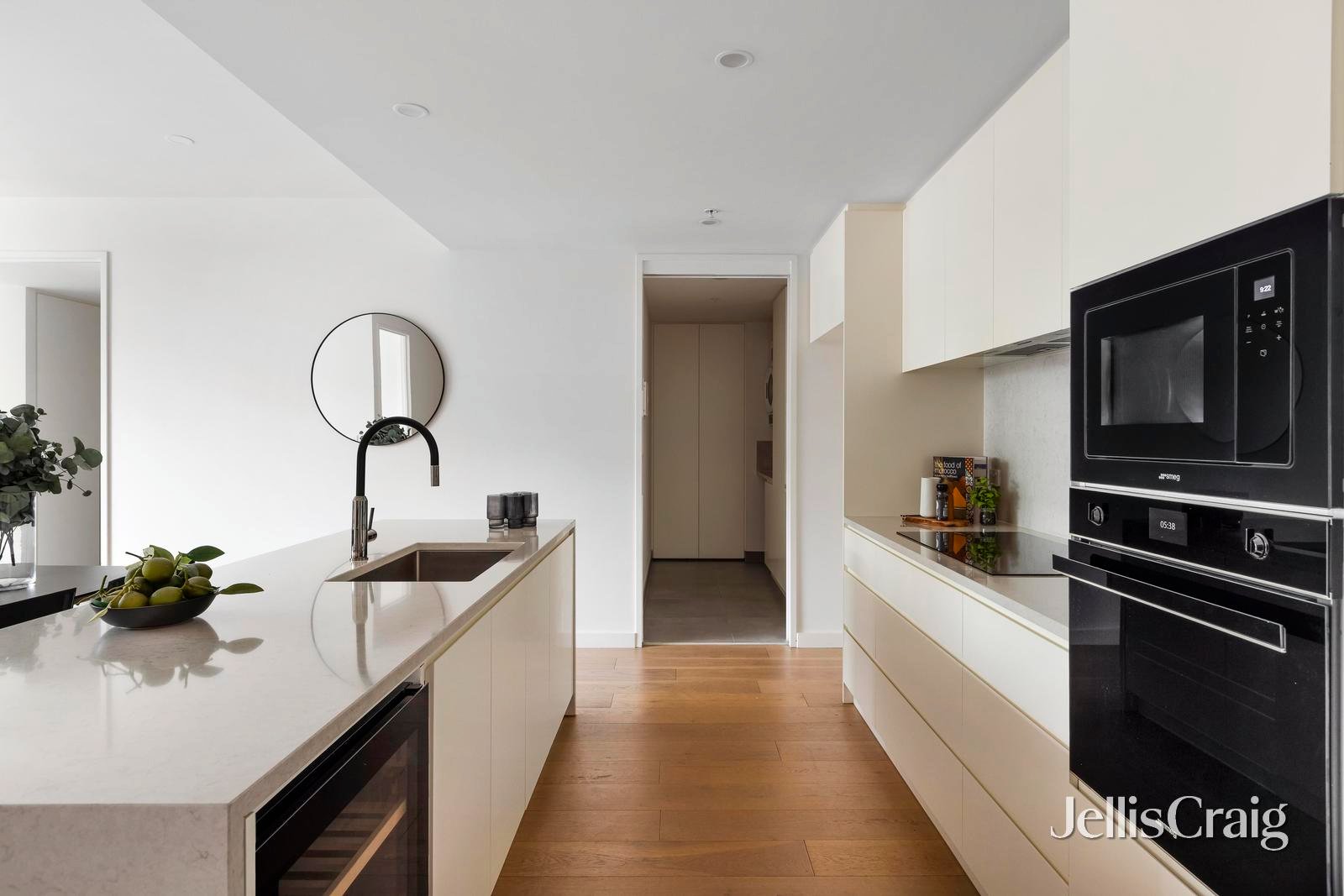 G09A/6 Wamba Road, Ivanhoe&nbsp;East image 4