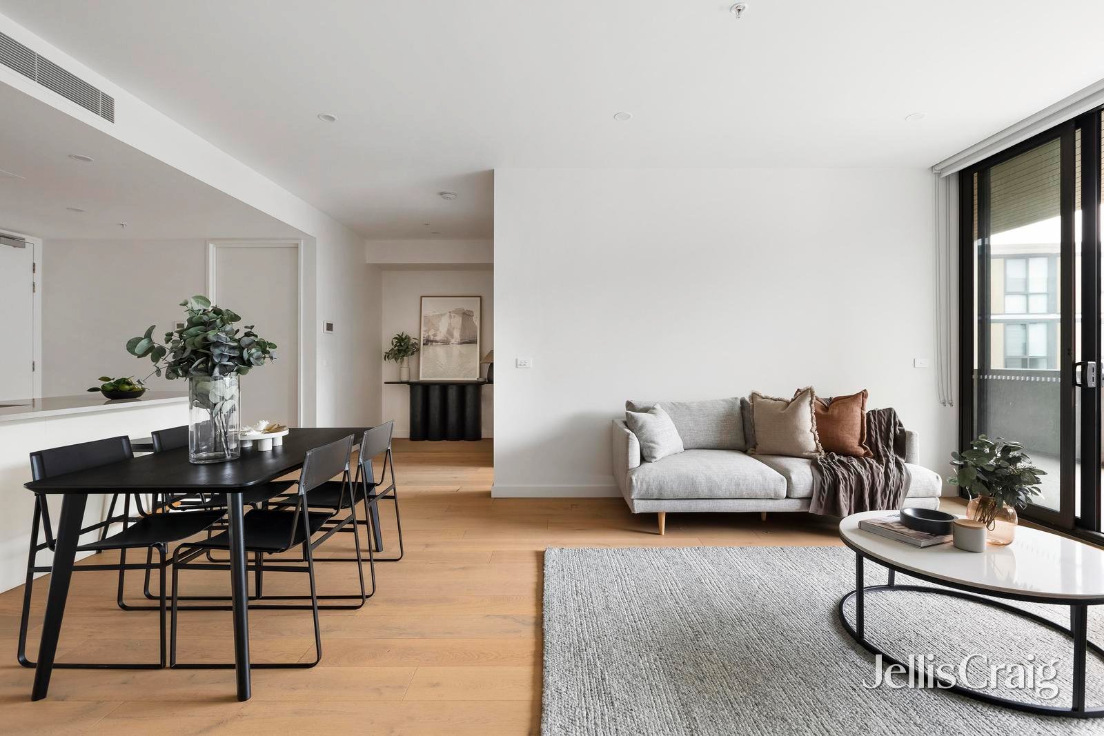 G09A/6 Wamba Road, Ivanhoe&nbsp;East image 5