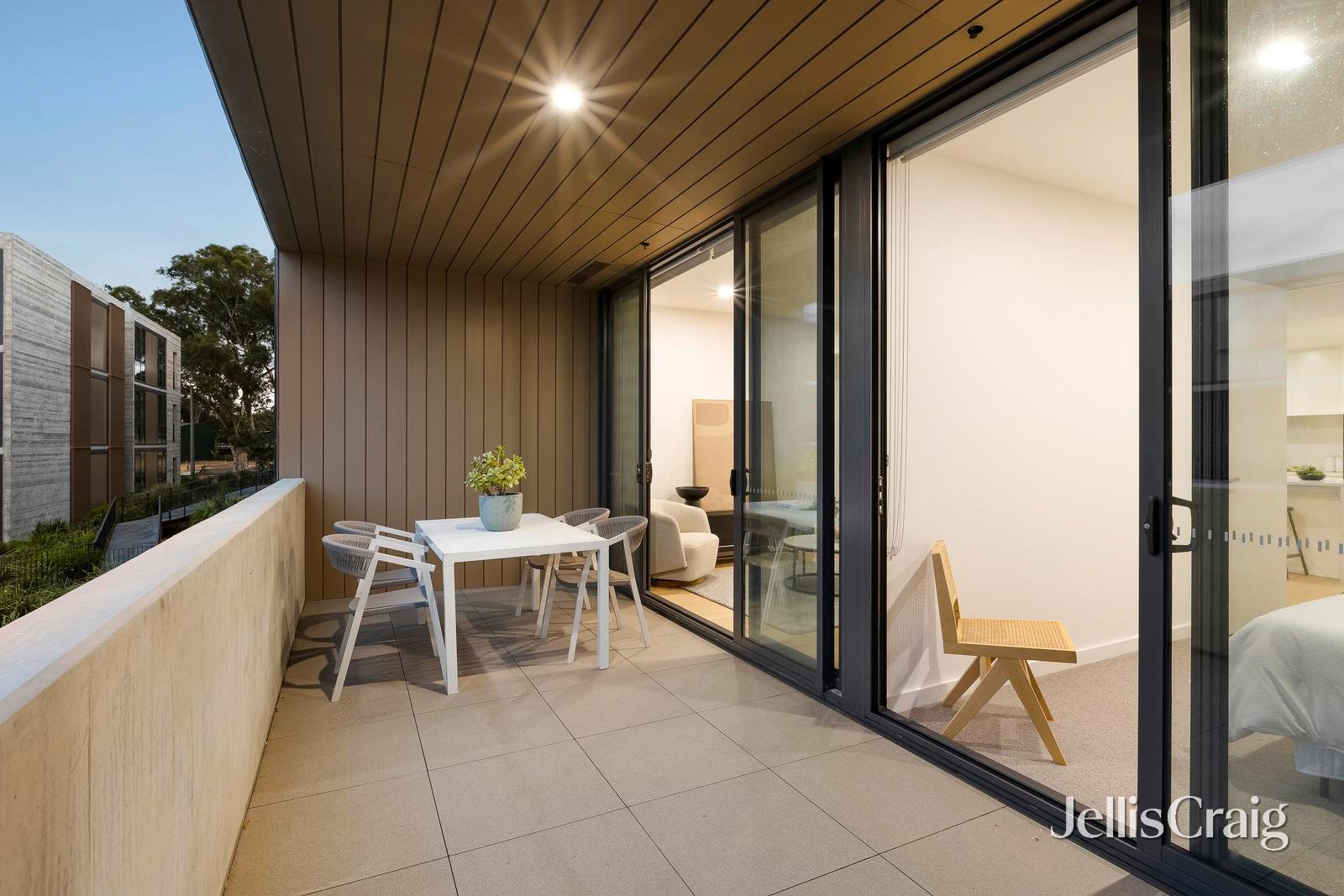 G09A/6 Wamba Road, Ivanhoe&nbsp;East image 7