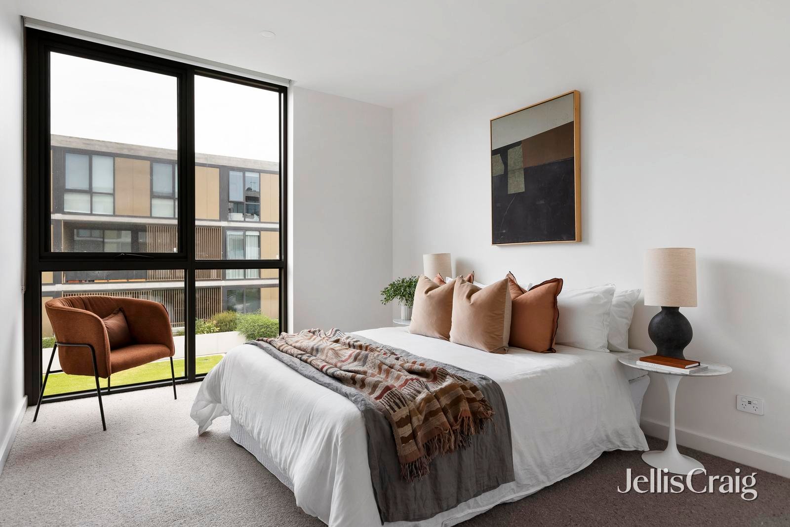 G09A/6 Wamba Road, Ivanhoe&nbsp;East image 8