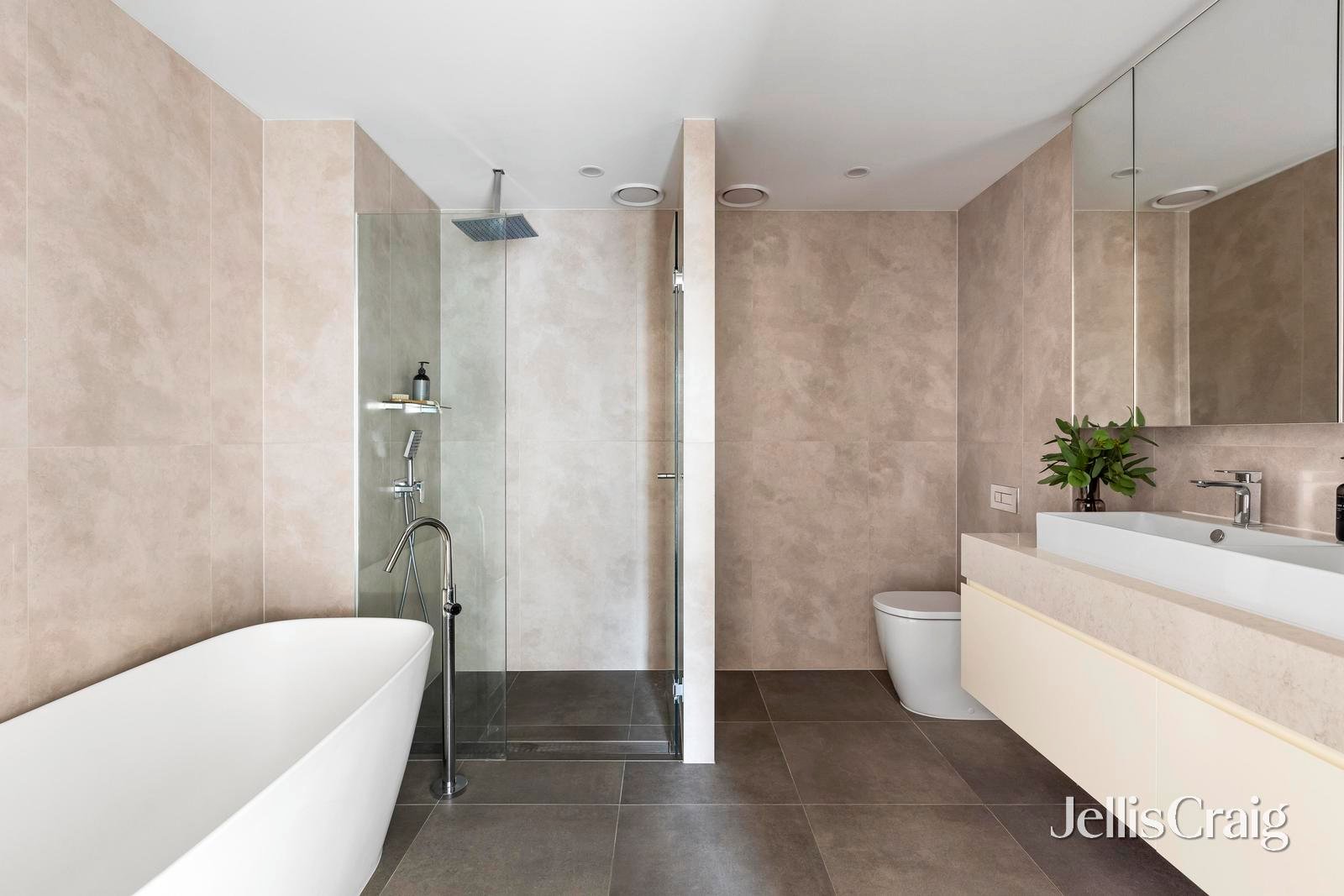 G09A/6 Wamba Road, Ivanhoe&nbsp;East image 9