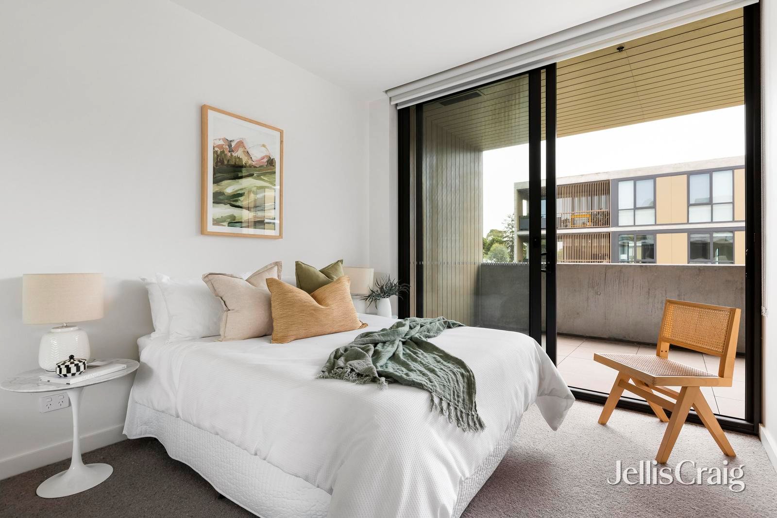 G09A/6 Wamba Road, Ivanhoe&nbsp;East image 10