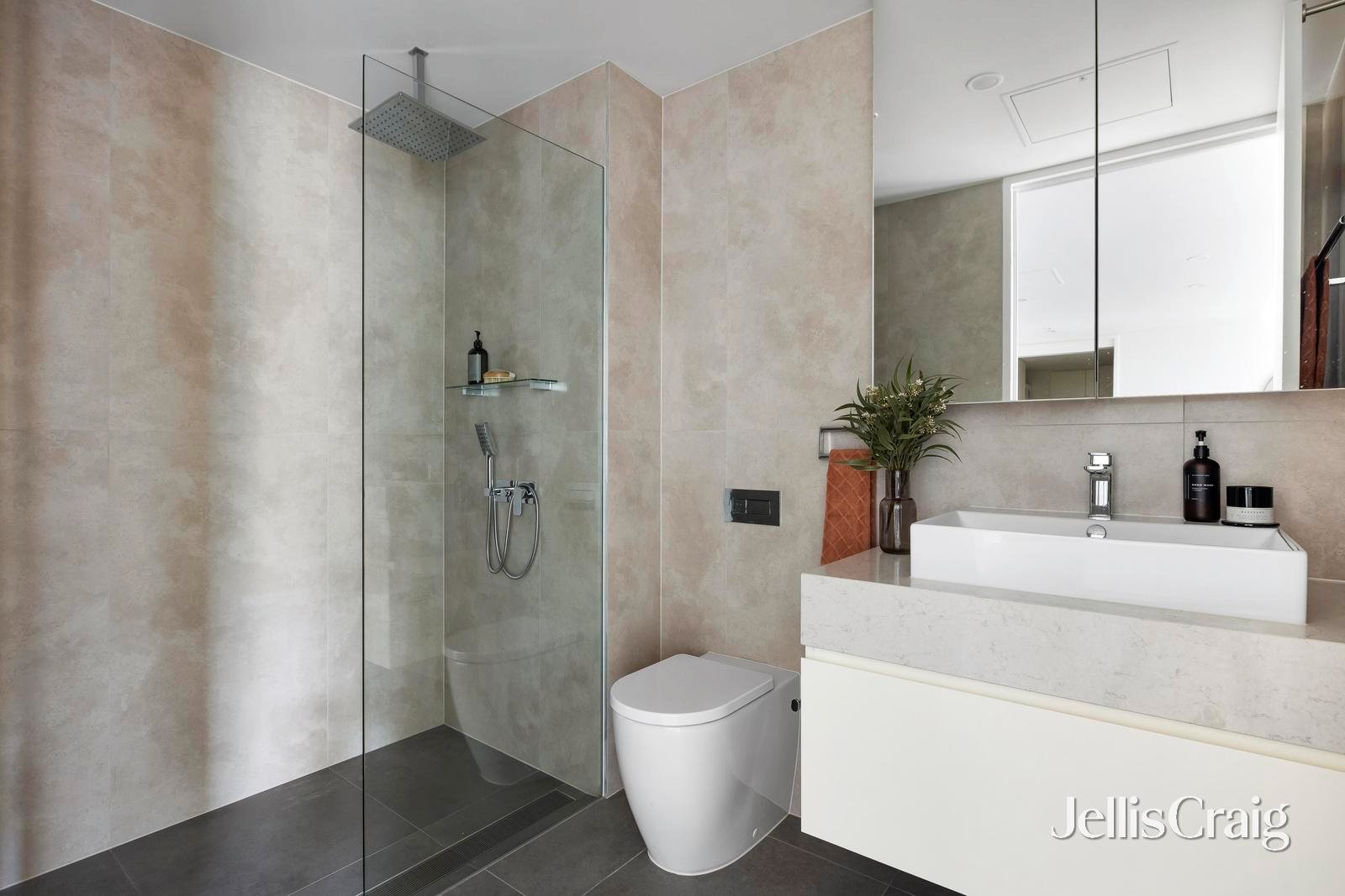 G09A/6 Wamba Road, Ivanhoe&nbsp;East image 11