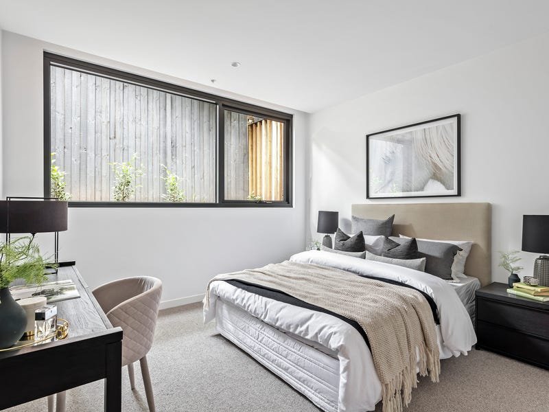 Property Gallery Thumbnail 6
