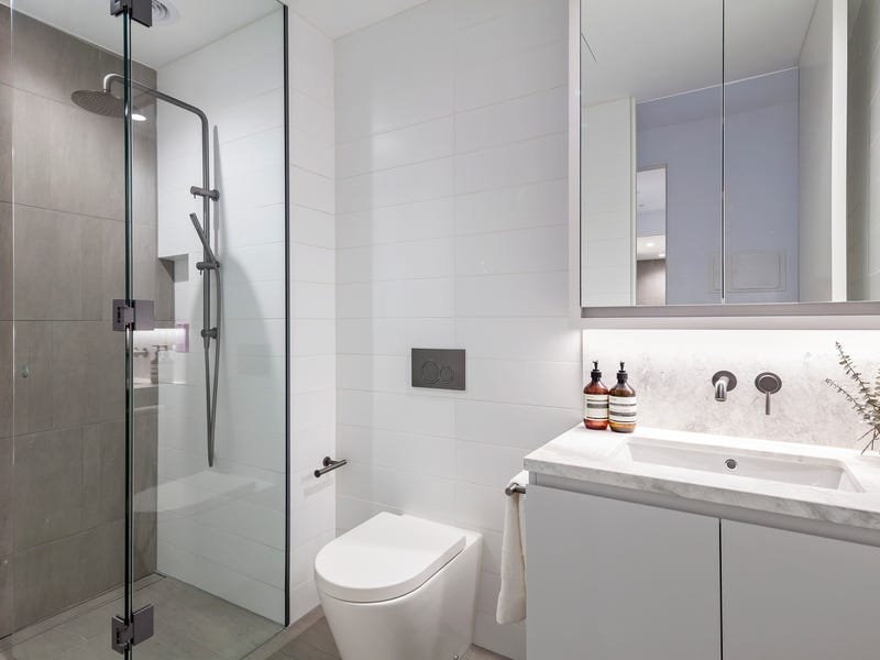 Property Gallery Thumbnail 7