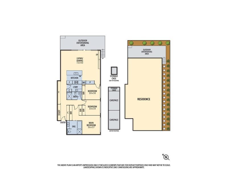 Property Gallery Thumbnail 12
