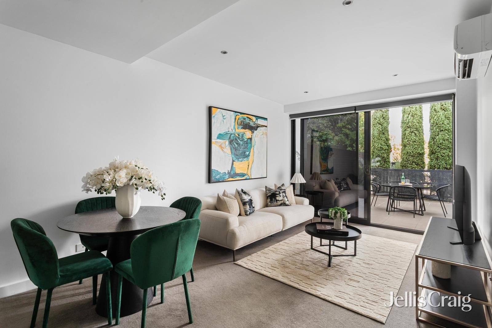G10/1011 Toorak Road, Camberwell image 1
