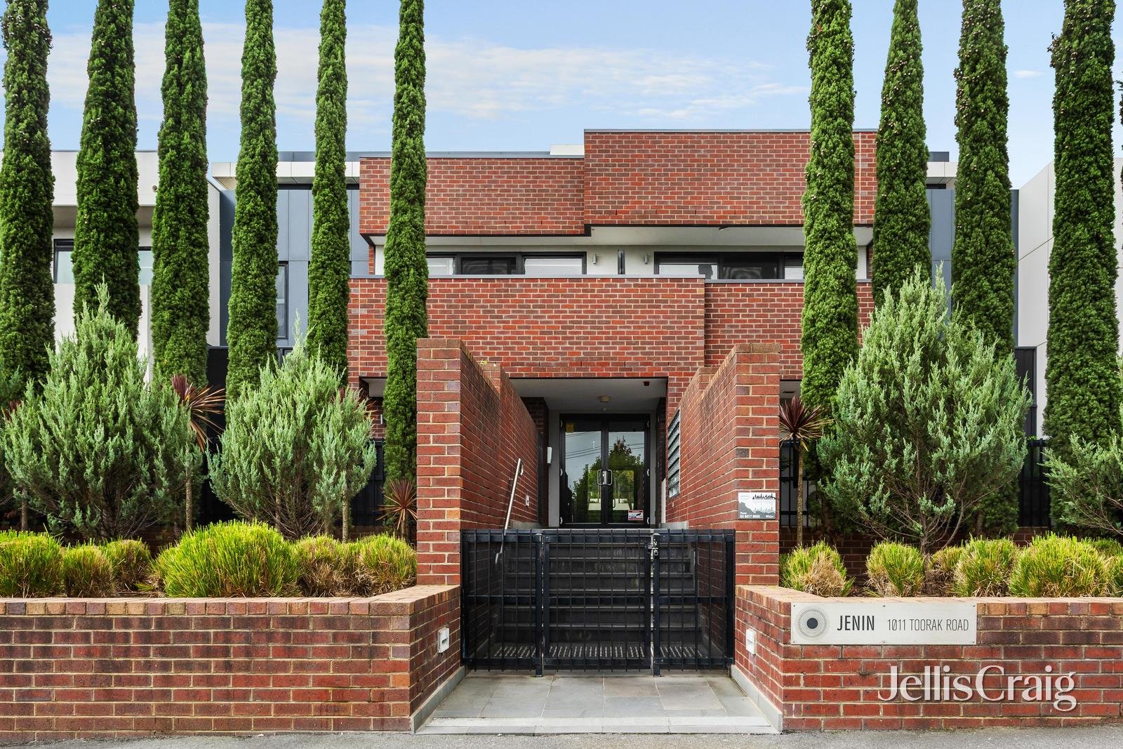 G10/1011 Toorak Road, Camberwell image 3