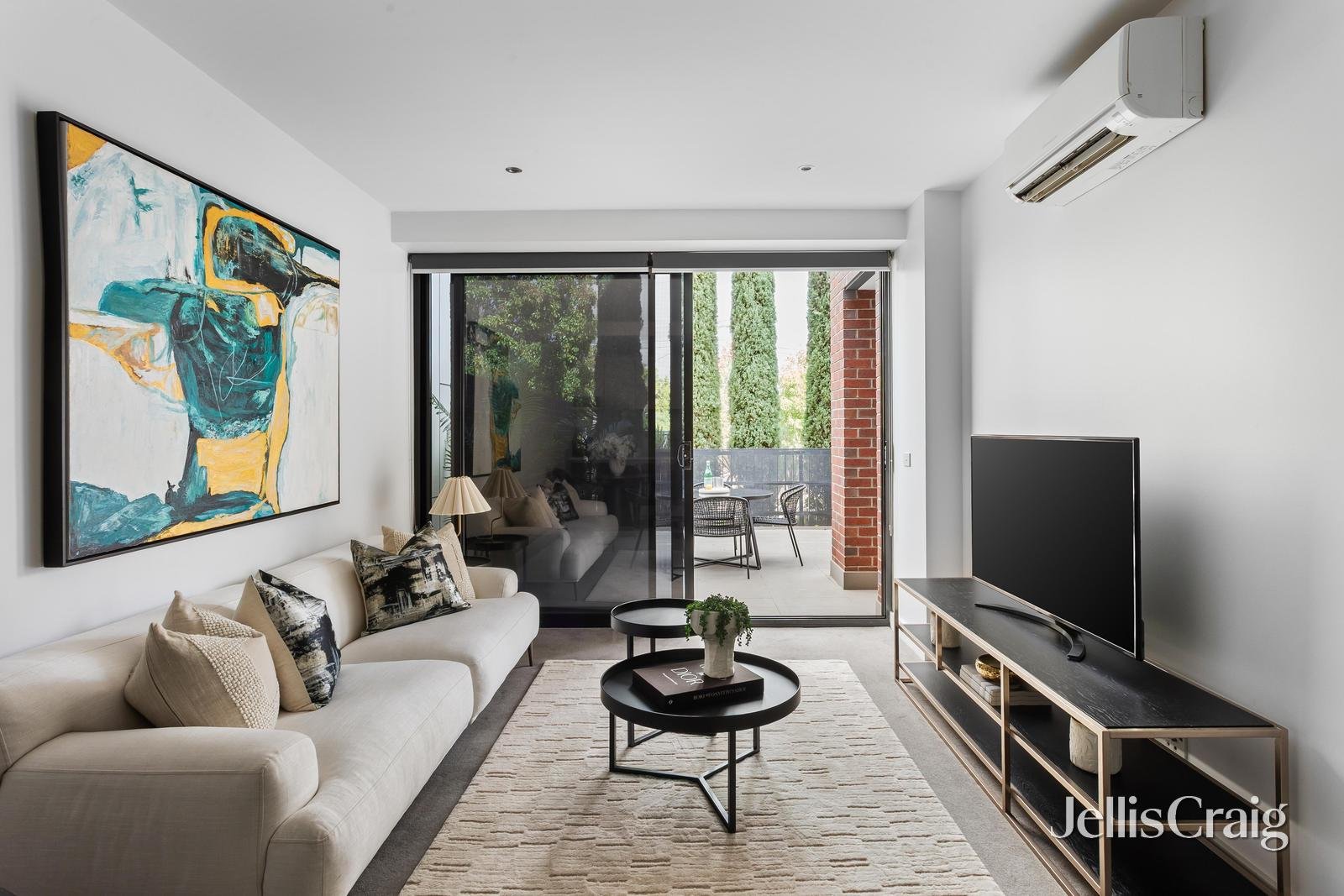G10/1011 Toorak Road, Camberwell image 4