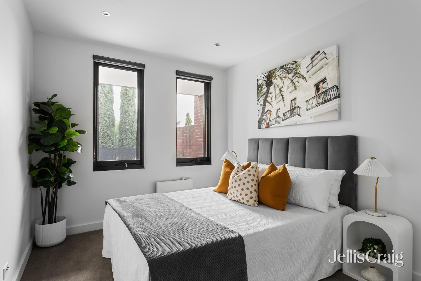 G10/1011 Toorak Road, Camberwell image 8