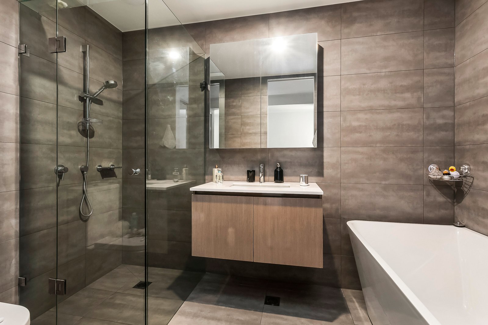 Property Gallery Thumbnail 5