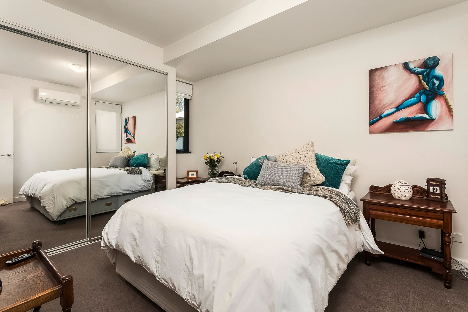 Property Gallery Thumbnail 4