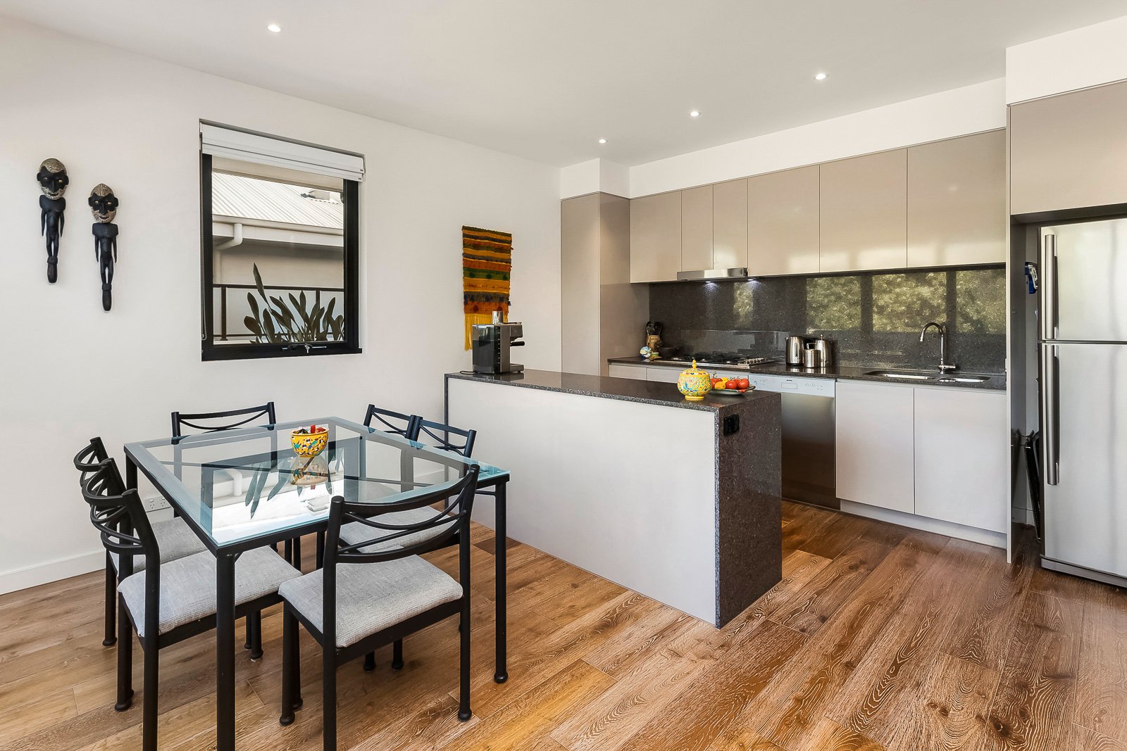 Property Gallery Thumbnail 2