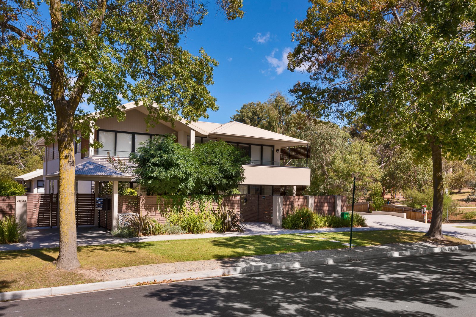 Property Gallery - Main Image