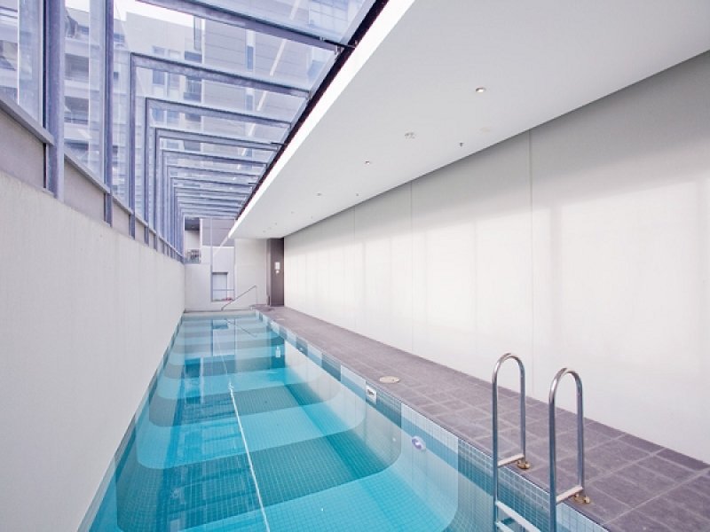 G102/93 Dow Street, Port Melbourne image 3
