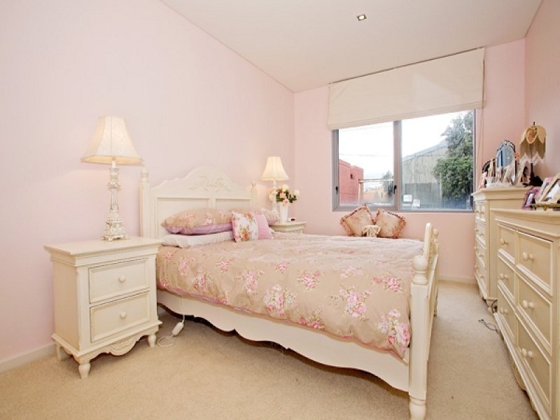 G102/93 Dow Street, Port Melbourne image 4