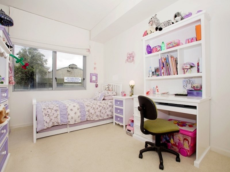 G102/93 Dow Street, Port Melbourne image 5