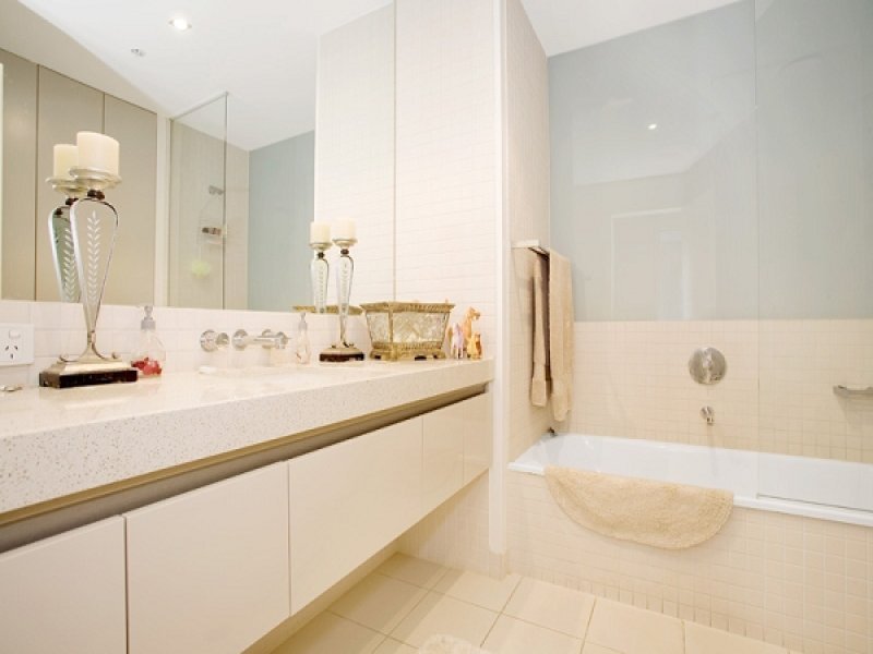 G102/93 Dow Street, Port Melbourne image 6
