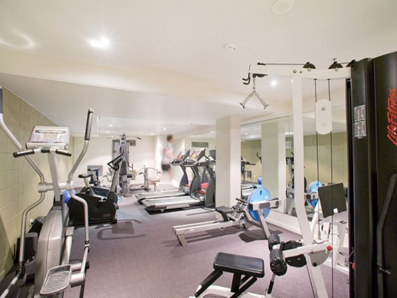G102/93 Dow Street, Port Melbourne image 7