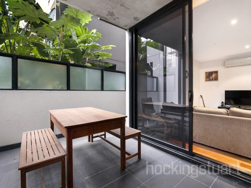 G103/2 Golding Street, Hawthorn image 1