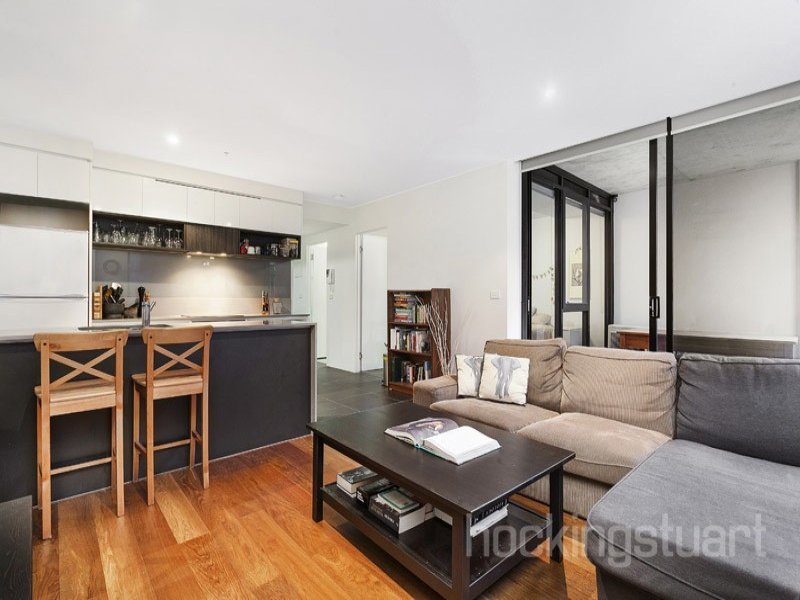 G103/2 Golding Street, Hawthorn image 2
